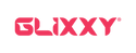 Glixxy De
