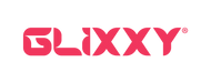 Glixxy De