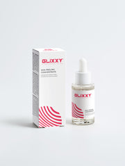 AHA Peeling Concentrate