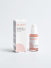 Peptide Anti-Aging Serum