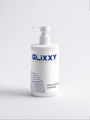 Sensitive Scalp Shampoo