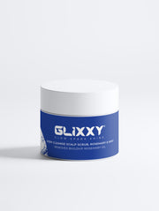 Deep Cleanse Scalp Scrub, Rosemary & Mint