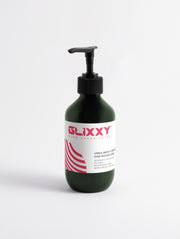 5% Urea + 2% Panthenol Body Cream