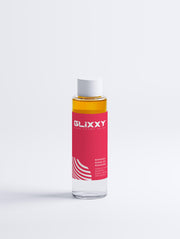 BiPhasic Make-up Remover, Fragrance Free