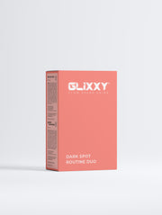 Dark Spot Routine Duo