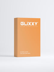 Hydra-Glow Collection Box