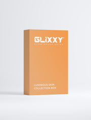 Luminous Skin Collection Box