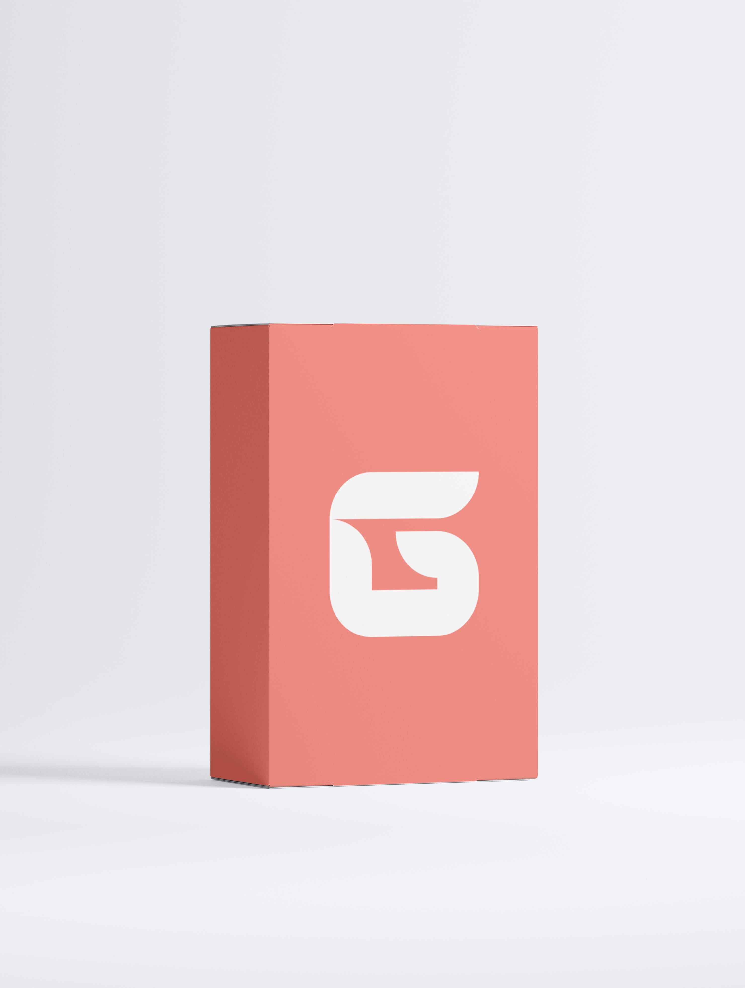 Dark Spot Routine Duo