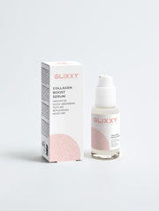 Collagen Boost Serum