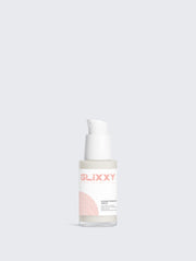 Pigment Perfecting Serum
