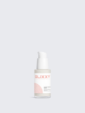Pigment Perfecting Serum