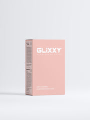 Anti-Ageing Performance Duo