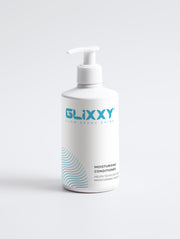 Moisturising Conditioner