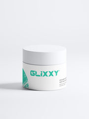 Icelandic Volcano Face & Body Scrub