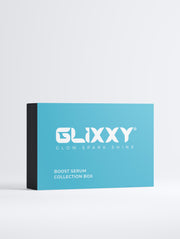 Boost Serum Collection Box