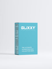 The Ultimate Hydration Duo