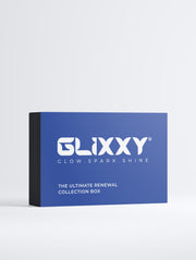 The Ultimate Renewal Collection Box